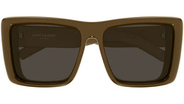 SL 900 HOWL 006
