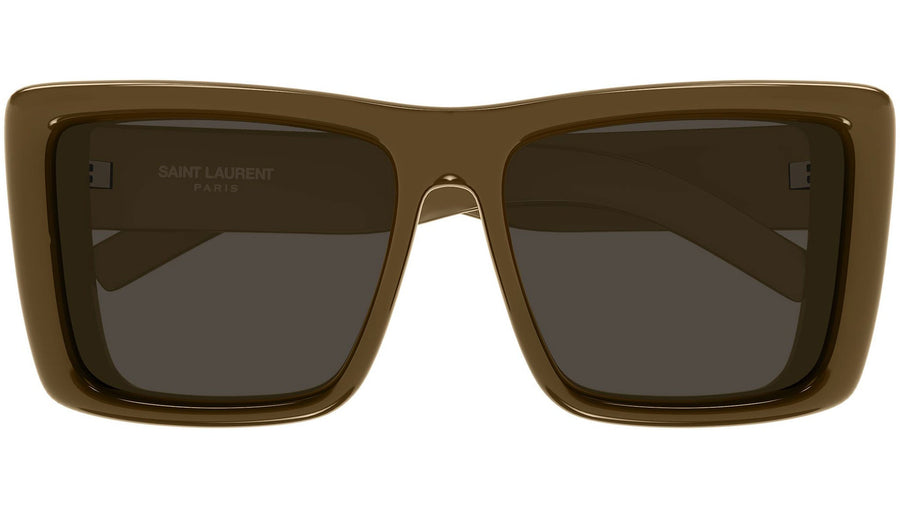 SL 900 HOWL 006