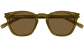SL 28 052
