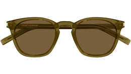 SL 28 052