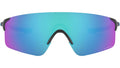 Evzero Blades OO9454 03 steel