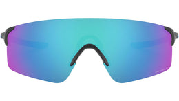 Evzero Blades OO9454 03 steel