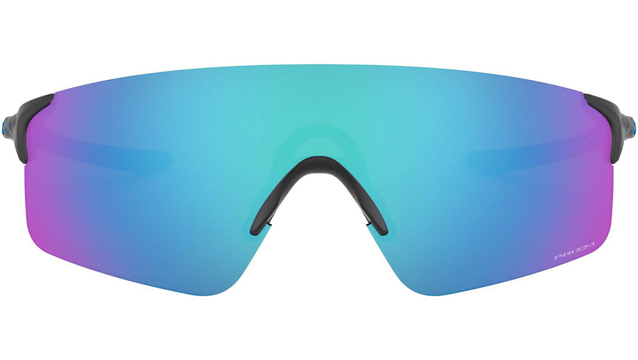 Evzero Blades OO9454 03 steel