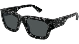 GG1668S 007