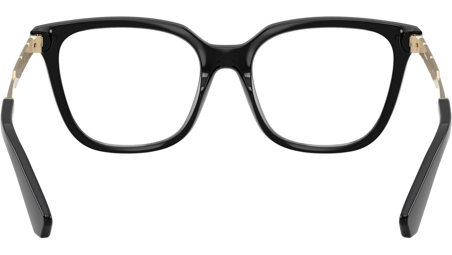 BE2441U 3001