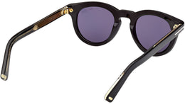 Icon FT1325 01V