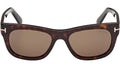 Marshall-02 FT1334 52H