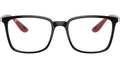 RB7240M Optics F644