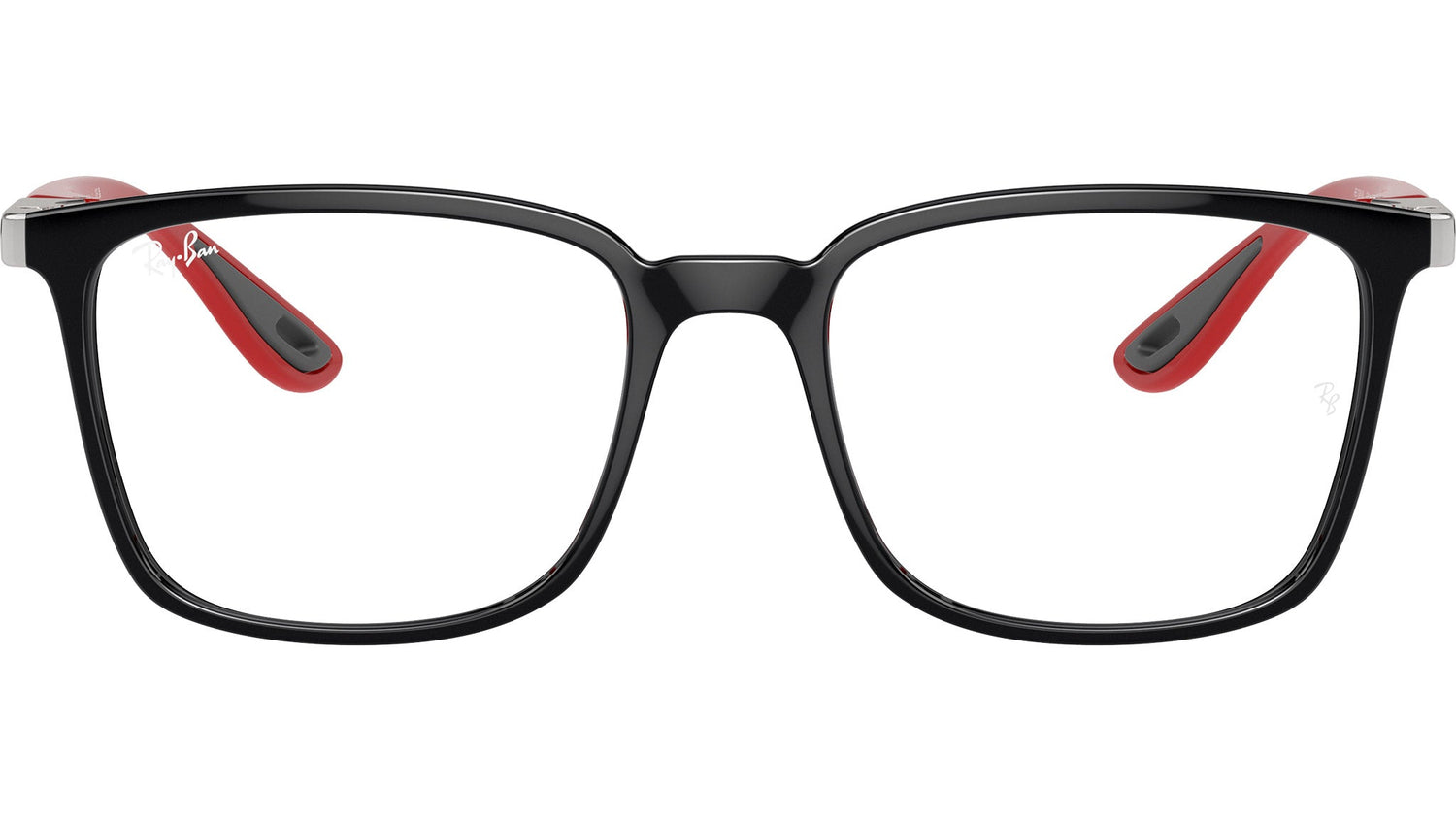RB7240M Optics F644