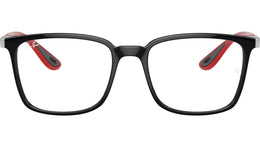 RB7240M Optics F644