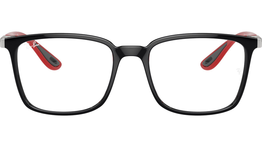 RB7240M Optics F644
