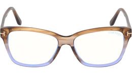 FT5597-B 047 Light Brown
