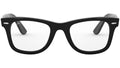 Wayfarer Ease Optics RB4340V black