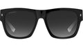 ICON 0004/S 80S 9O