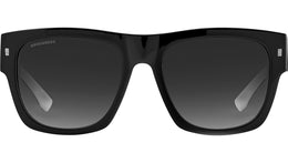 ICON 0004/S 80S 9O