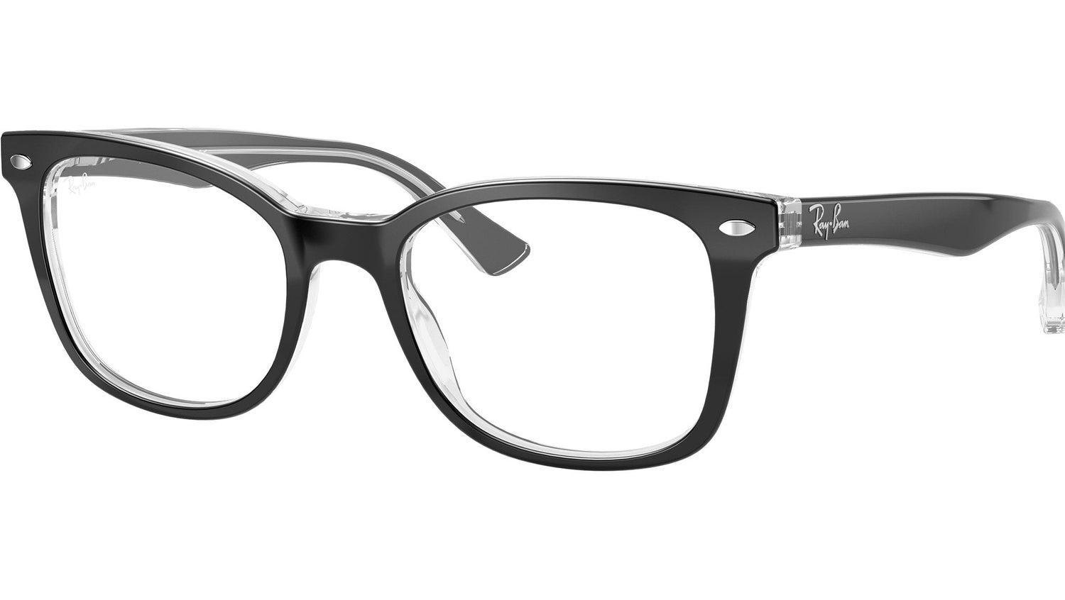 RB5285 Optics 2034