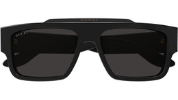 GG1460S 001