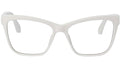 Style 67 White