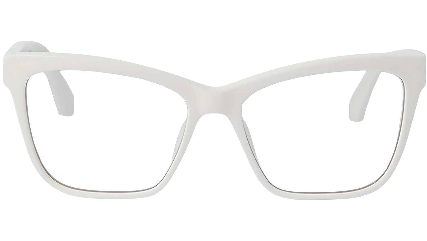 Style 67 White