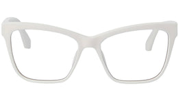 Style 67 White