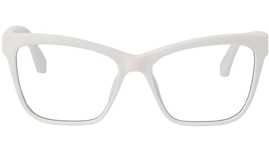 Style 67 White