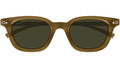 GG1946S 003
