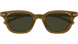 GG1946S 003