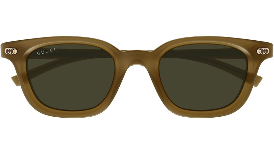 GG1946S 003