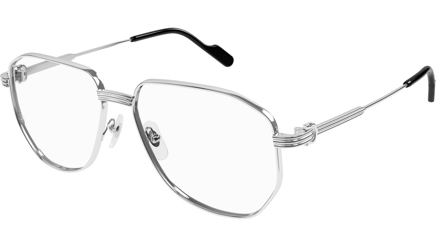 Première CT0484O 002