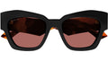 GG1422S 005