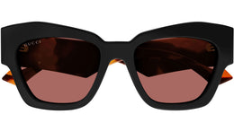 GG1422S 005