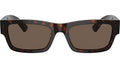 PR A03S 17N08T Tortoise