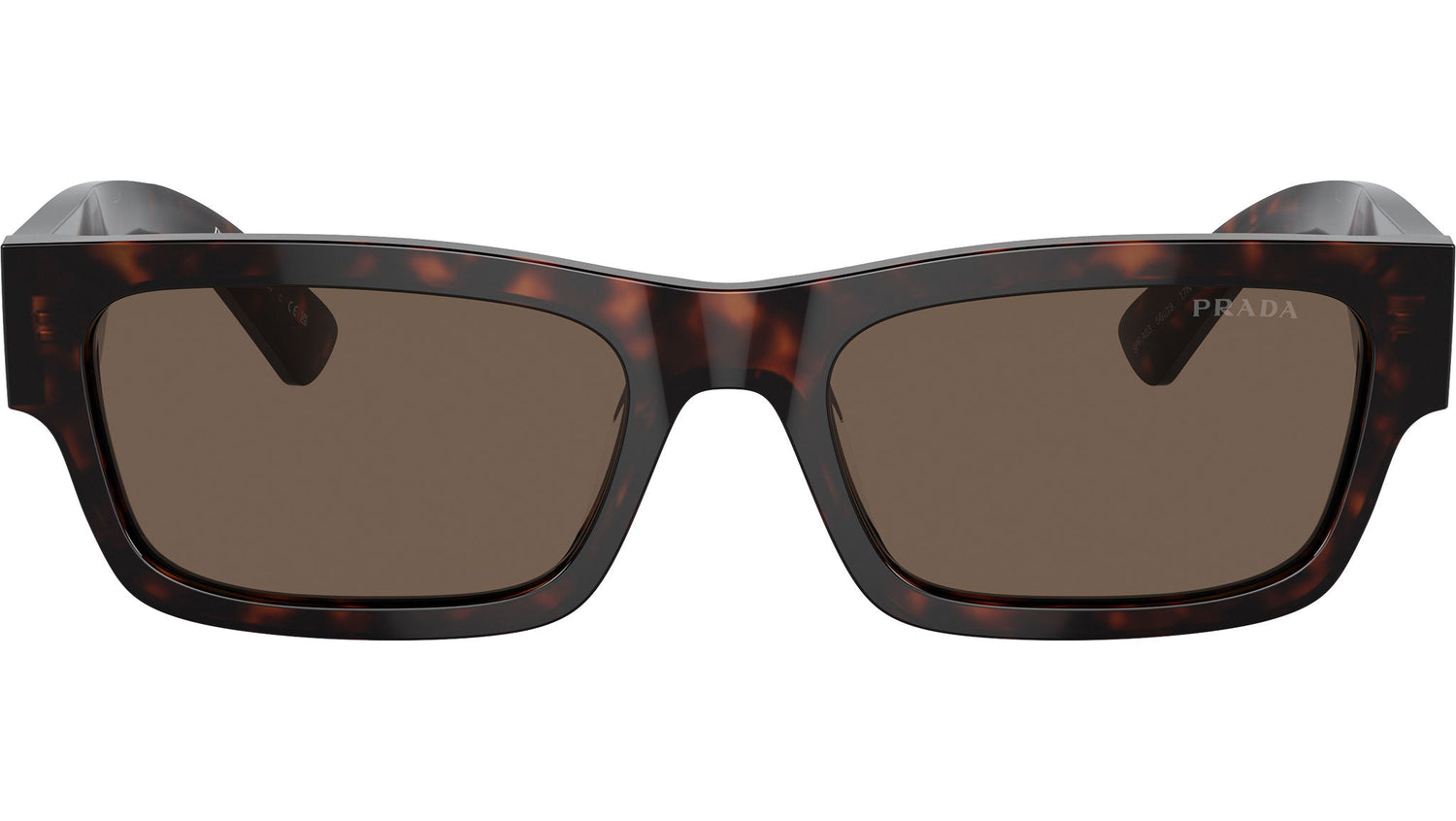 PR A03S 17N08T Tortoise