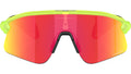 Stunt Devil OO9517 03