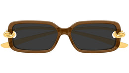 BV1439S 005