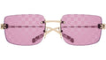 GG2038S 004