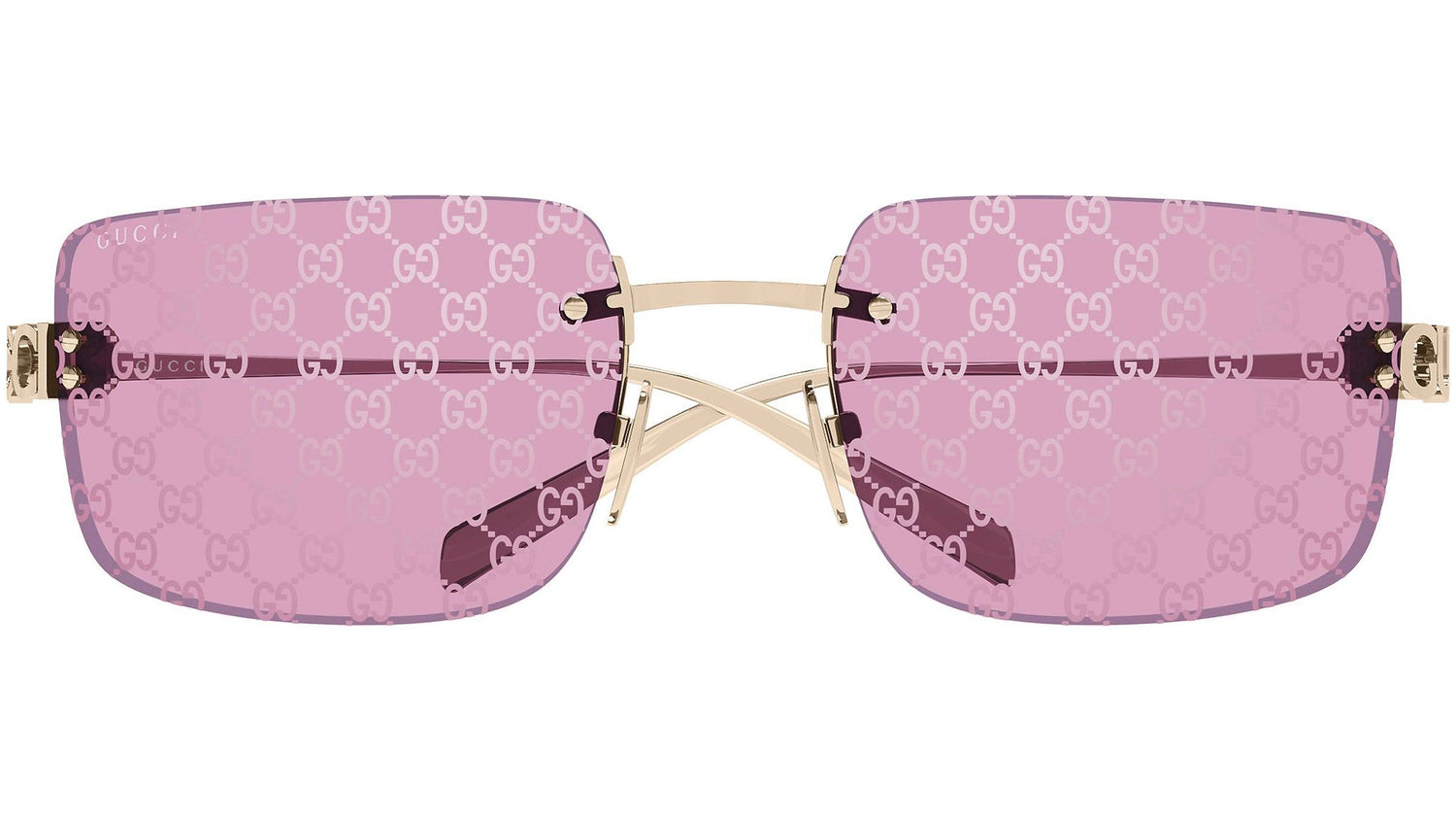 GG2038S 004