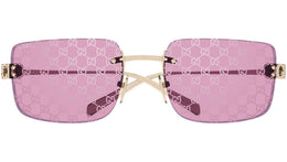 GG2038S 004