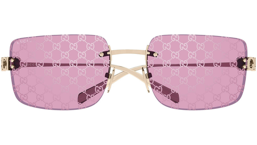 GG2038S 004