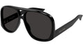 SL 652 SOLACE 001
