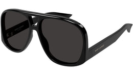 SL 652 SOLACE 001