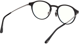 FT6088-B 005