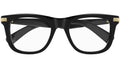 Première CT0558O