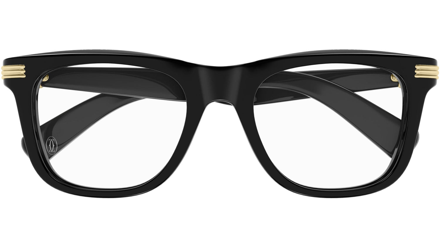Première CT0558O