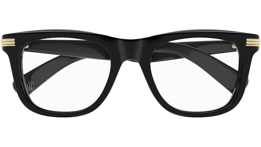 Première CT0558O