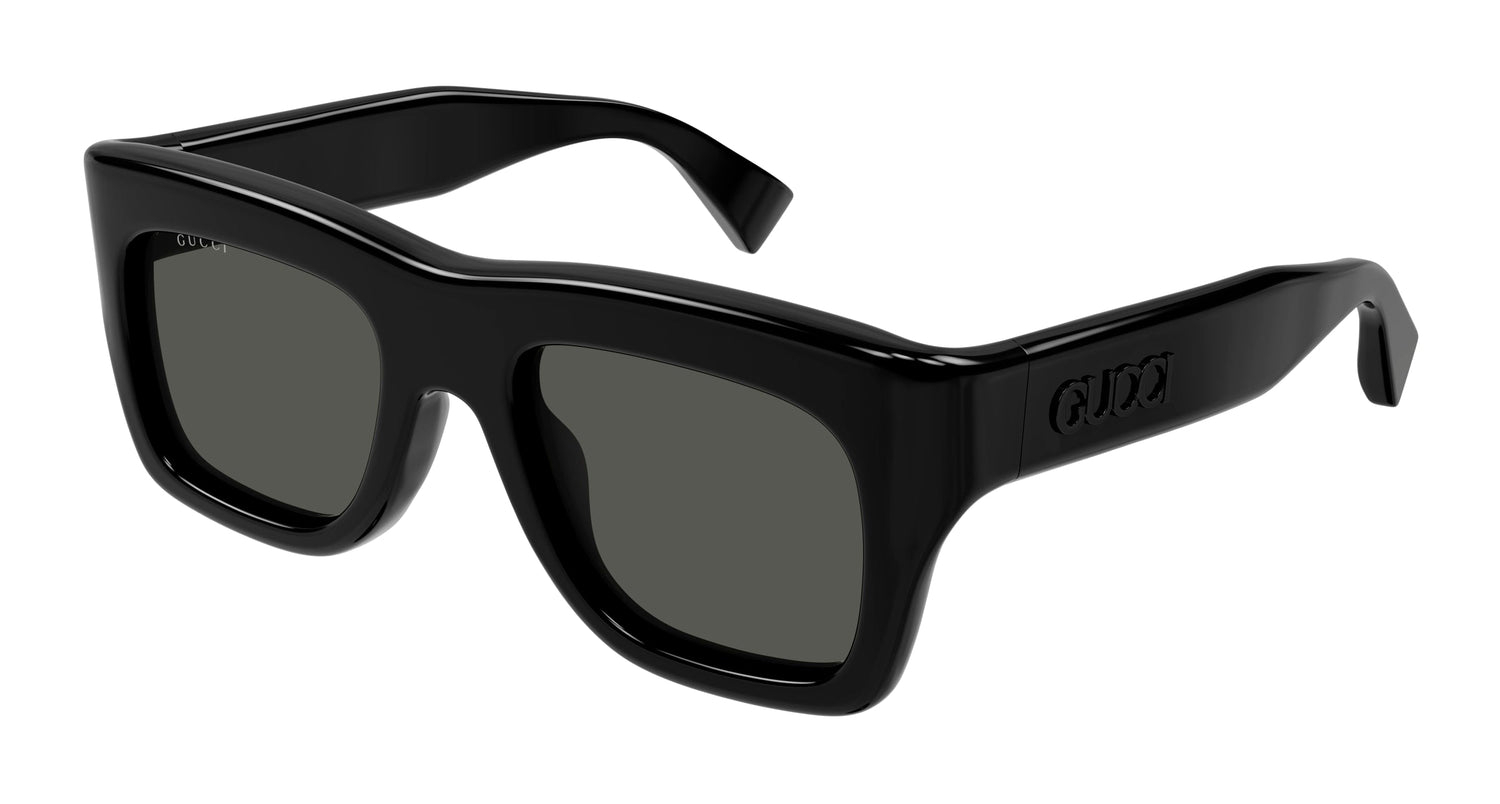 GG1811S 001