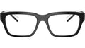 DG5112 501