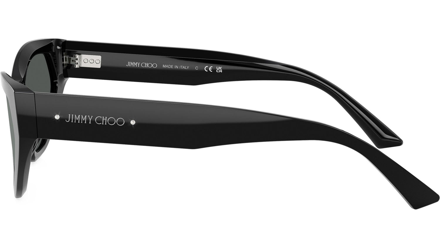 JC5022B 500087
