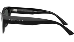 JC5022B 500087