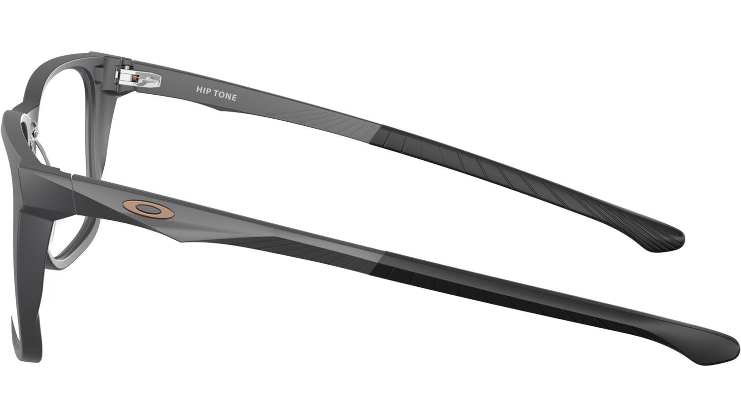 Hip Tone OX8182 05